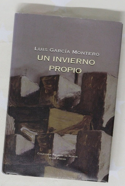 Un invierno propio (consideraciones)