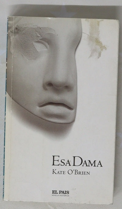 Esa dama