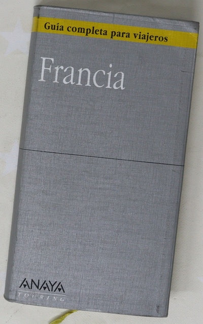 Francia