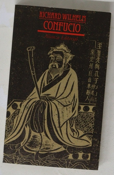 Confucio