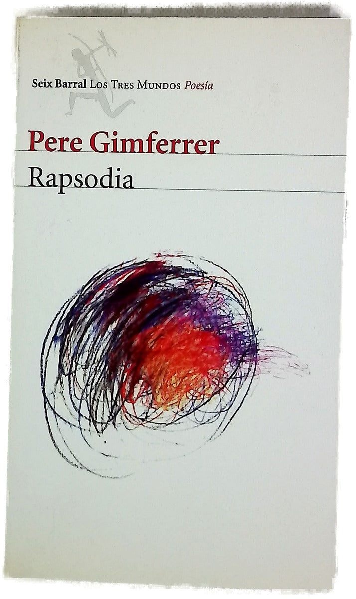 Rapsodia
