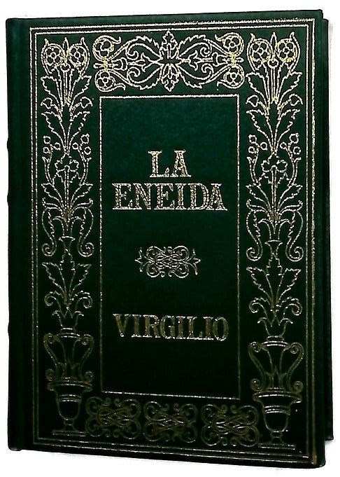 La Eneida
