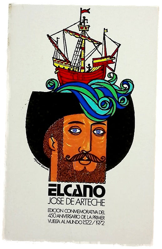 Elcano