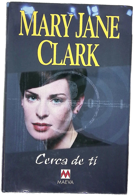 Cerca de ti