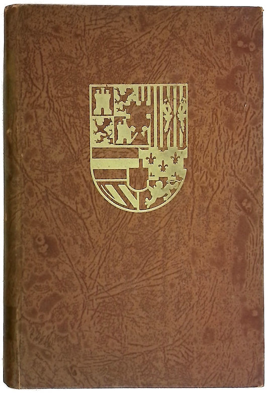 Felipe II
