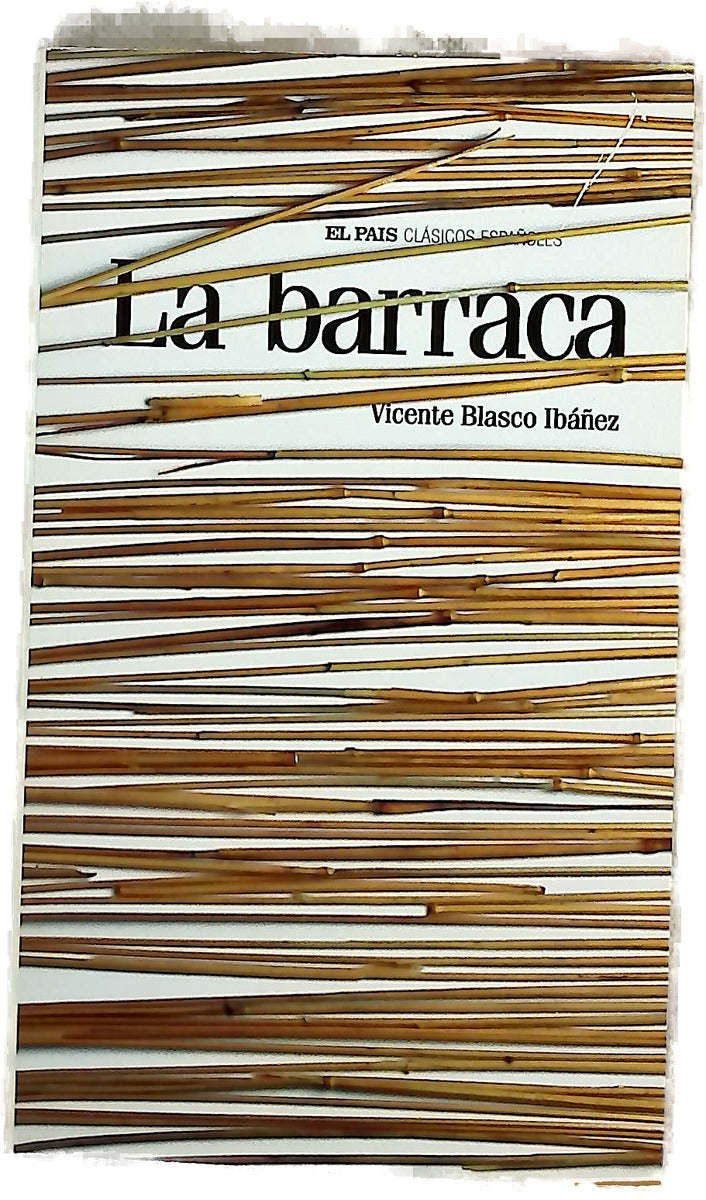 La barraca