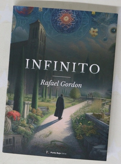 Infinito