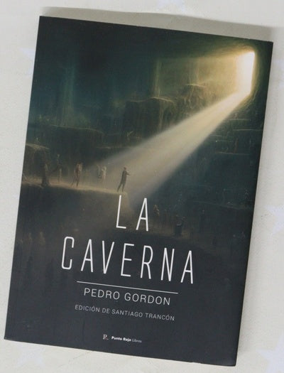 La caverna