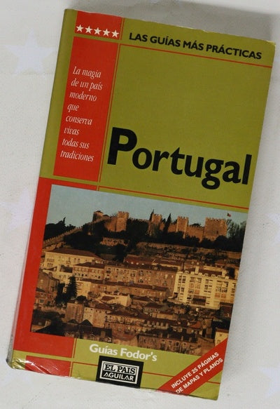 Portugal