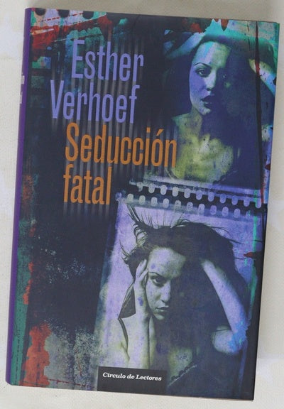 Seducción fatal