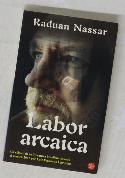 Labor arcaica