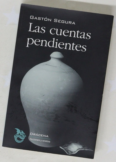 Las cuentas pendientes