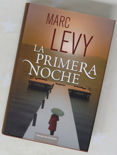 La primera noche