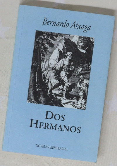 Dos hermanos 