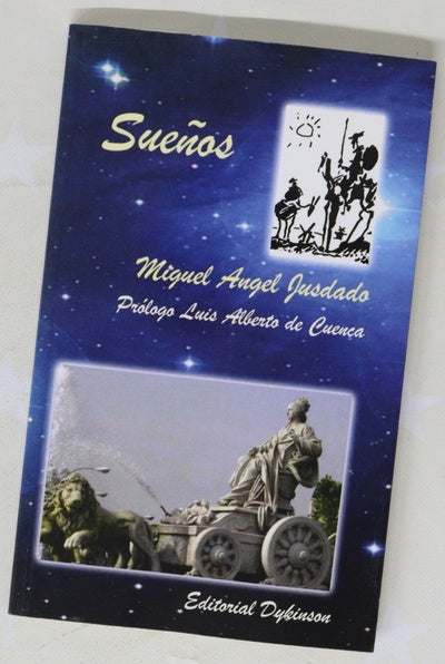 Sueños