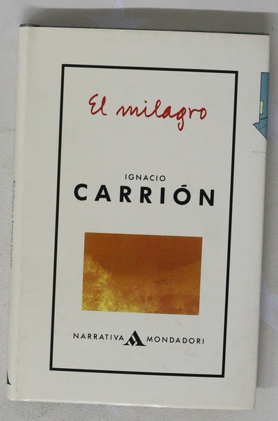 El milagro