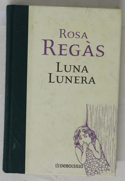 Luna lunera