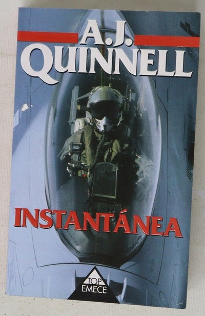 Instantánea