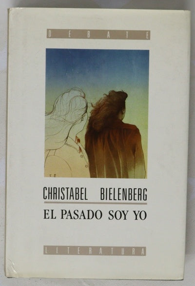 El pasado soy yo