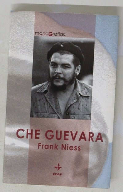 Che Guevara