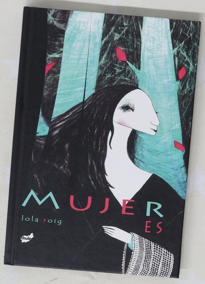 Mujeres