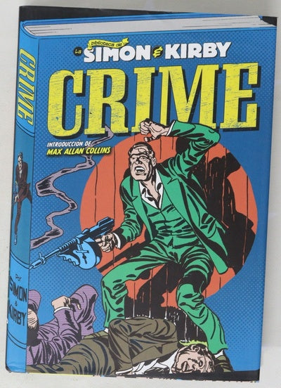 Crime