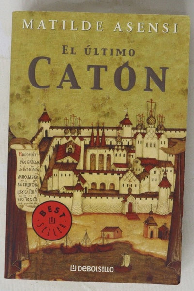 El último Catón