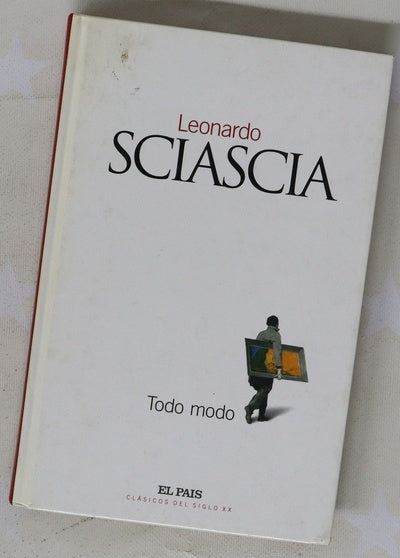Todo modo