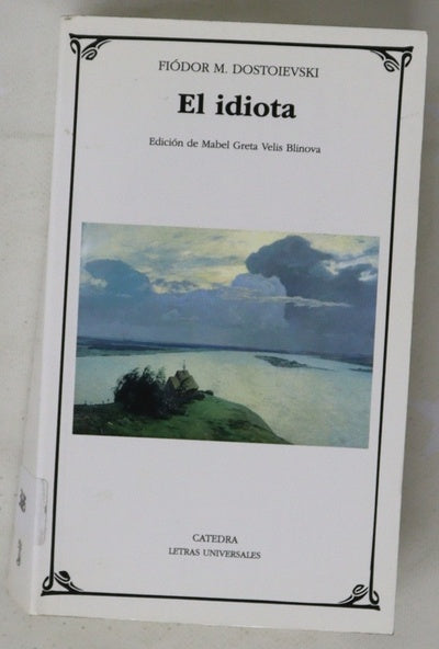 Democracia
