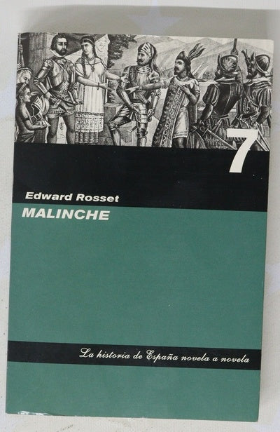 Malinche