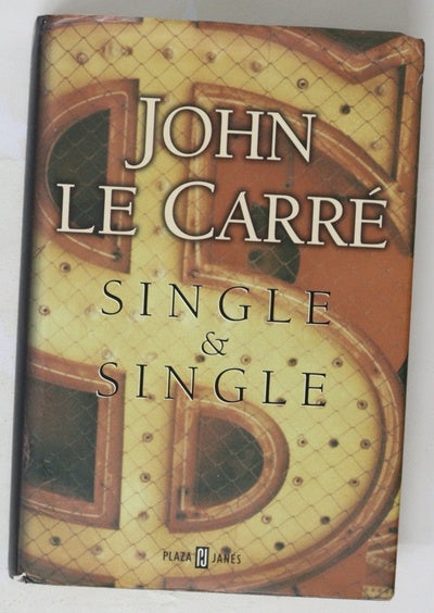 Single & single