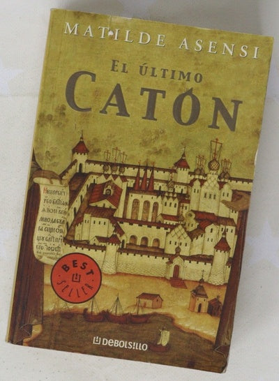 El último Catón