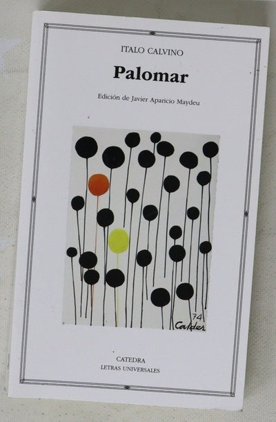 Palomar
