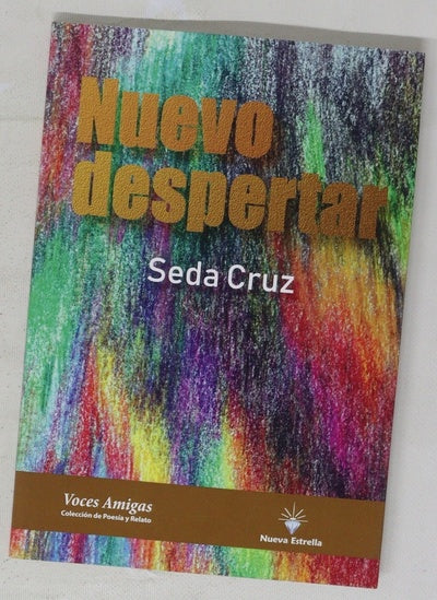Nuevo despertar