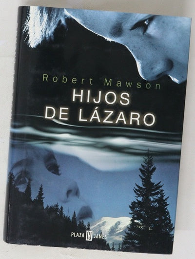 Hijos de Lázaro