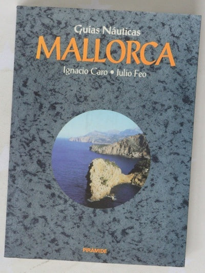 Mallorca