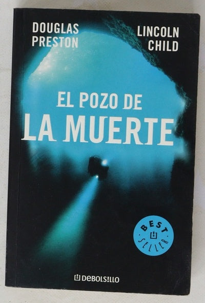 El pozo de la muerte