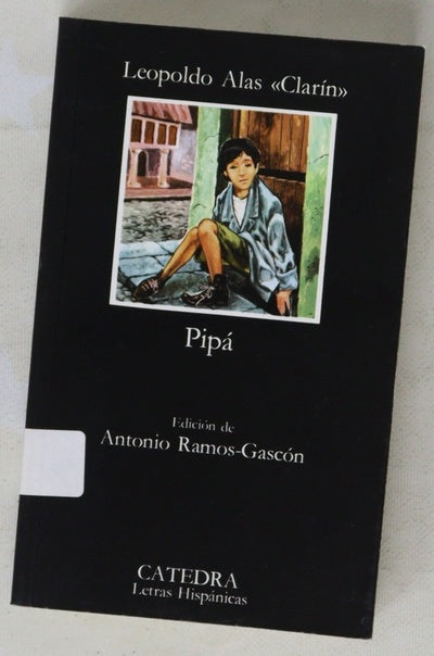 Pipá