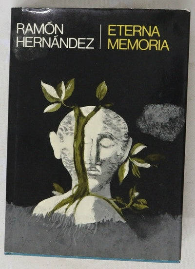 Eterna memoria
