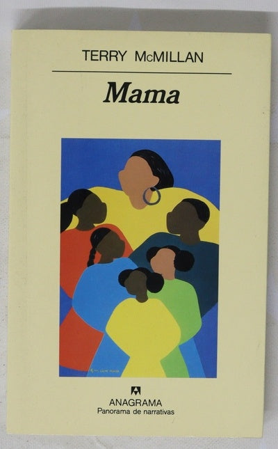 Mama