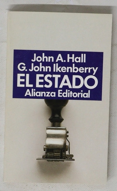 El estado