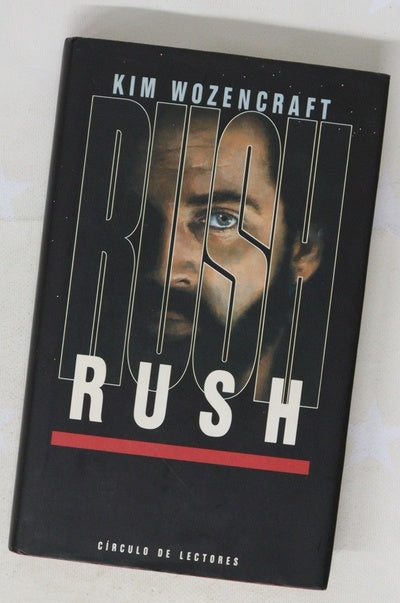 Rush