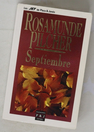 Septiembre