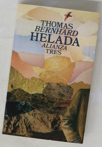 Helada