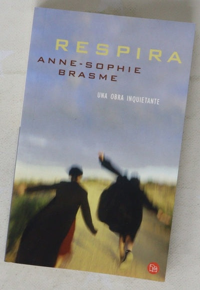 Respira