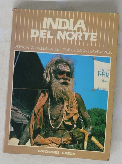 India del Norte