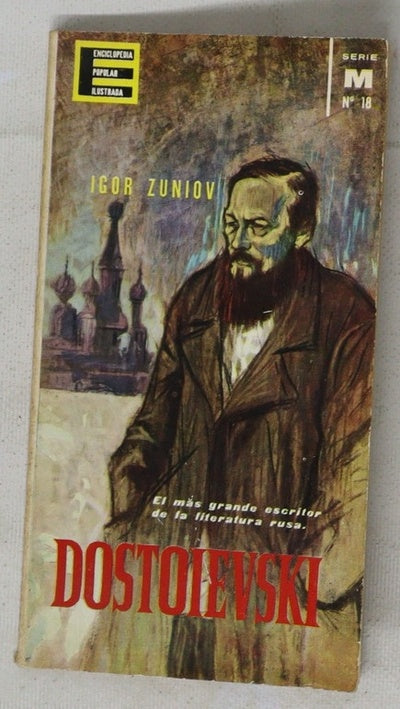 Dostoievski
