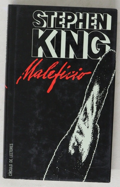 Maleficio