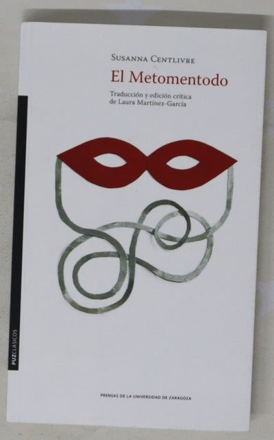 El metomentodo