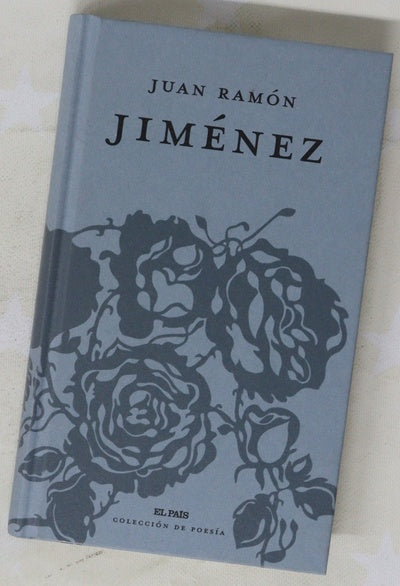 Jiménez
